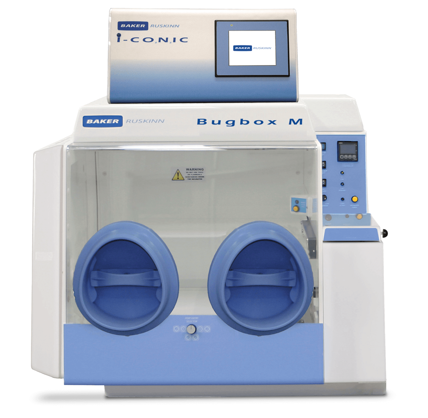 Microbial analysis of the buffer/container experiment at AECL`s Underground  Research Laboratory (also published as AECL-11436, COG-95-446, ANDRA C RP  0.AEC 96-001) –