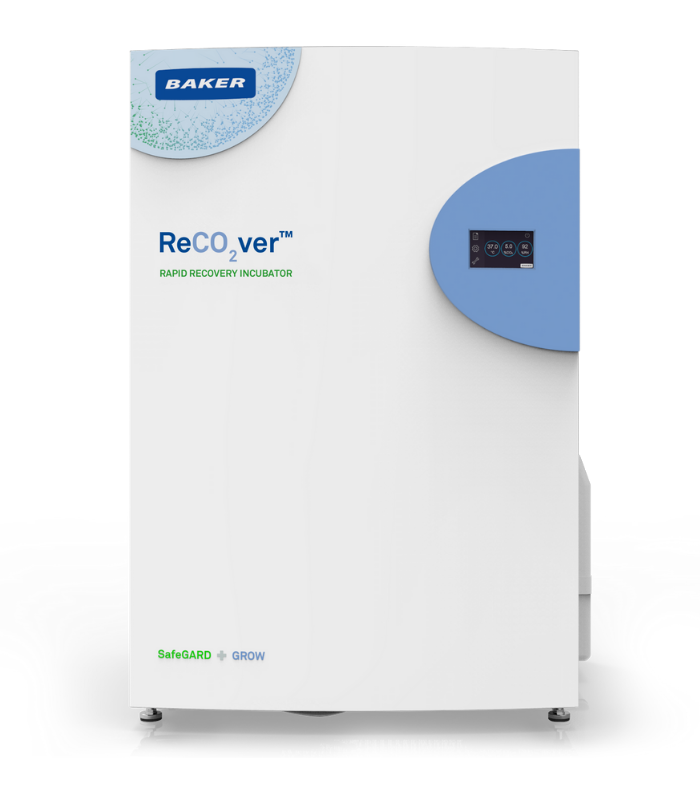 Recover homepage image1