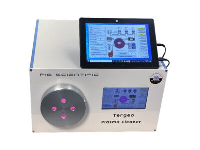 Extra 10" Windows touch pad controller
