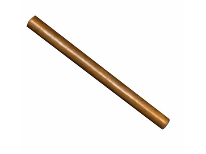 Copper tube 0.6