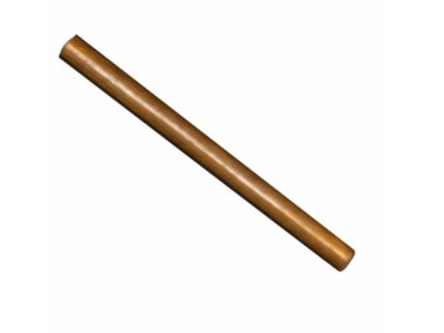 Copper tube 0.5
