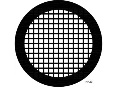 Plain square mesh grids 150mesh