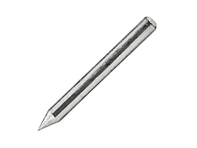 Electron Microscopy Sciences Diamond Scribing Tool Straight Tip, 0.50 mm