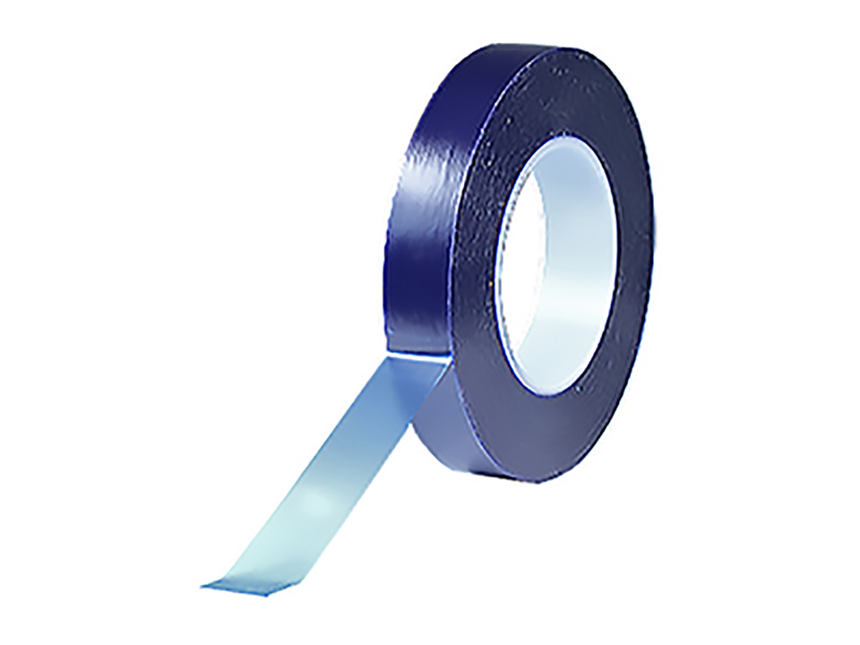 SEM Conductive Double sided Carbon Tape, Extra Pure