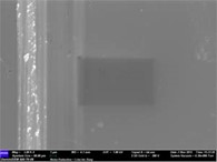 EM-KLEEN application image 3