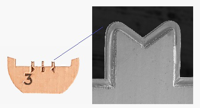 EM-Tec-FIB-lift-out-grids-Cu-3-posts-and-detail