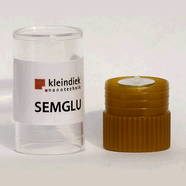 Kleindiek_SEMGlu