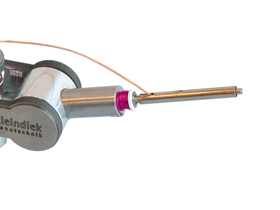 PL-ROTIP1-EM-000