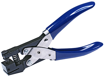 Punch pliers shop