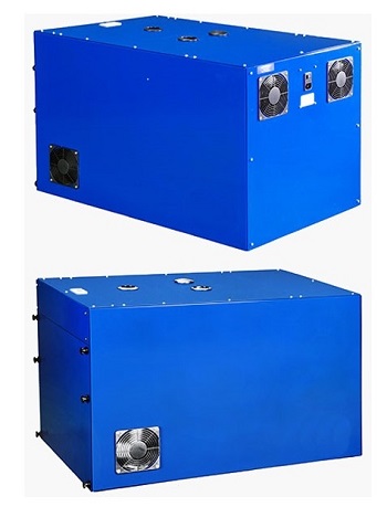 60-001040-silentLab-4-for-single-rotary-pump cropped CLP cryogripper