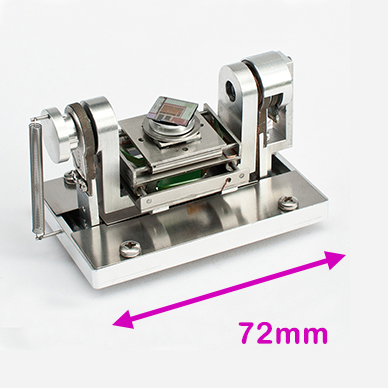 Kleindiek_E5AT_5axis_eucentric_stage