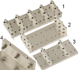 12-000205-multifunctional-vise-2