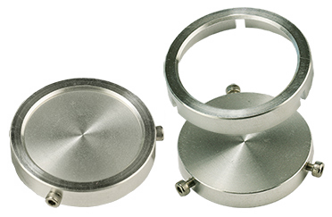 12-000287-EM-Tec-F47-filter-disc-holder-for-47-mm filters-pin