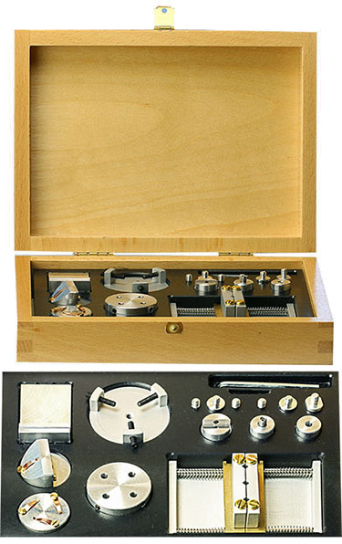 12-003399-EM-Tec-U2-universal-SEDM-sample-and-stub-kit