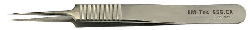 50-003050