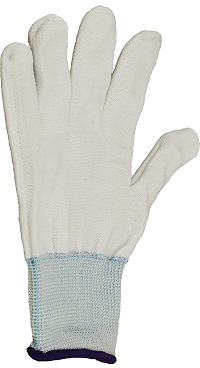 53-005025 small