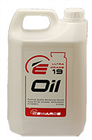 64-001101-Edwards-Ultragrade-19-vacuum-pump-oil _1