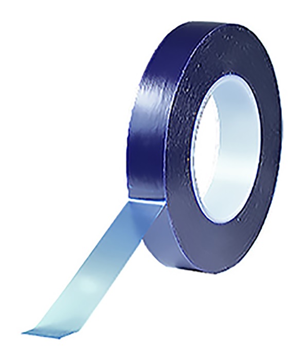 71-000400-Blue-transparent-PVC-surface-protection-tape