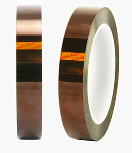 EM-Tec-conductive-copper-SEM-tapes_0