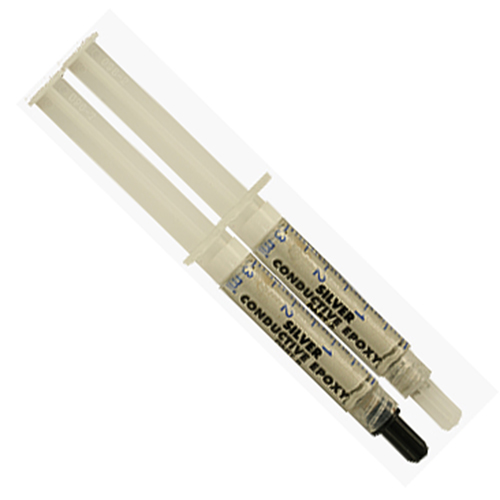 EM-Tec conductive silver filled epoxy_0