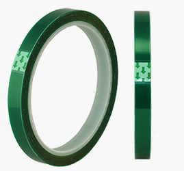 Green-PET-polyester-mylar-tapes_0