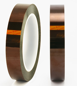 Kapton tape_0