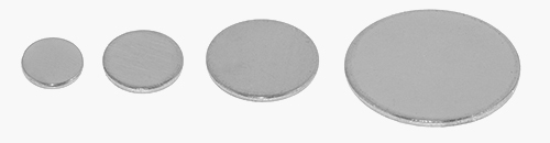 Metal-Specimen-Support-Discs-for-AFM-and-SPM (1)