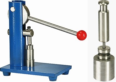 Tablet press_0