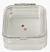 membranebox