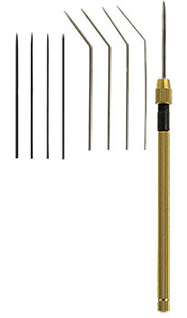 montage-Probe-holders-needles_0