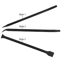 plastic probes_0