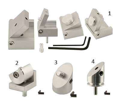 variable-tilt-and-pre-tilt-angle-holders