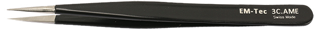 50-001930-page