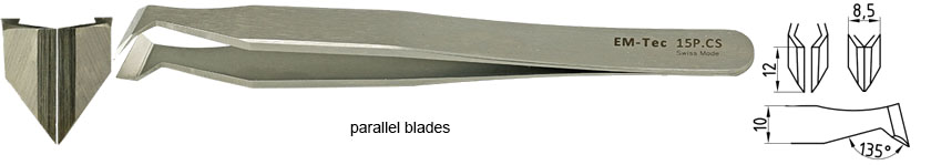 50-005020-EM-Tec-15P-CS