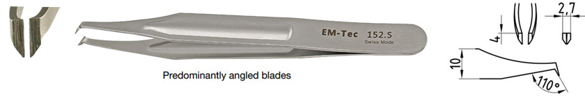 50-005152-EM-Tec-152