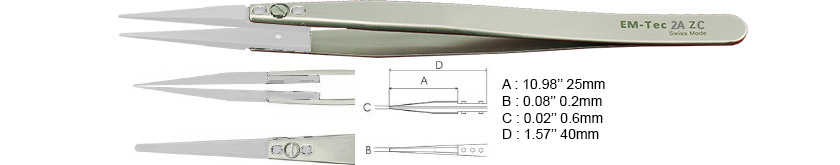 50-009020-EM-Tec 2A-ZC