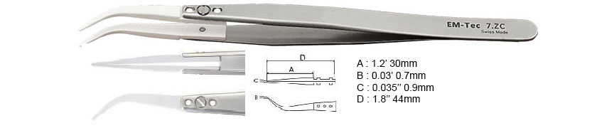 50-009070-EM-Tec 70-ZC