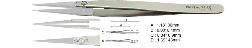 50-009071-EM-Tec 71-ZC