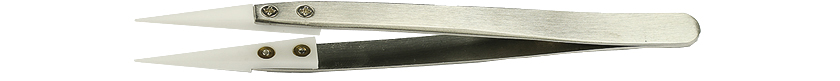 50-014510
