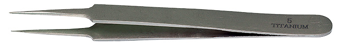 50-014650