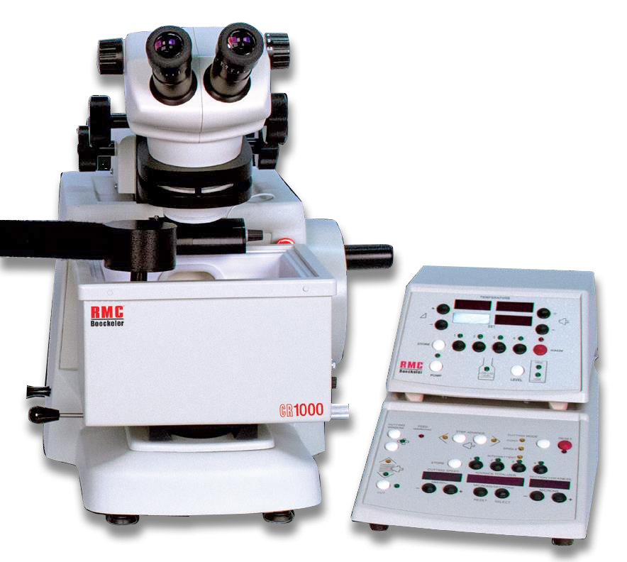 RMC CR1000_0 (1)