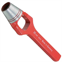 52-004703-hand-punch_0