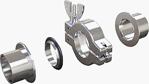 EM-Tec-KF-NW-vacuum-flange-connection-hardware_0