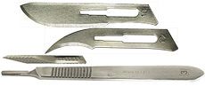 Scalpel-blades-handles_0