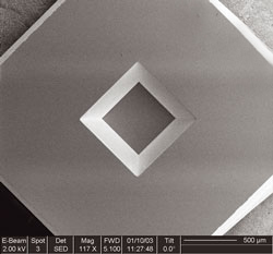 Silicon-nitride-membrane-windows-for-TEM