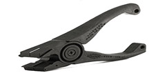 Wafer-cleaving-pliers (1)