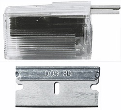 cutting blades (1)