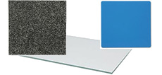 cutting-surfaces