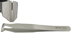 high-precision-cutting-tweezers