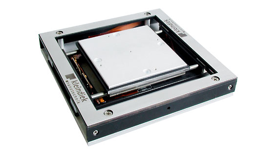 lt12830-5_01